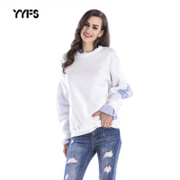 uploads/erp/collection/images/Women Clothing/YYFS/XU0368151/img_b/img_b_XU0368151_2_rHmOV8JRzxdNHMISiN1ZdCaY9POmOt33